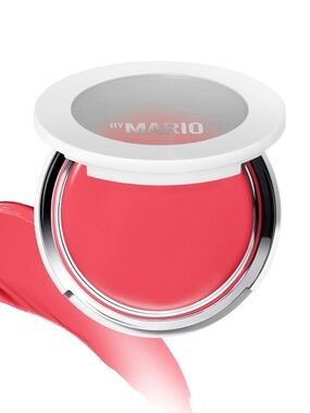 Makeup By Mario Cream Blush